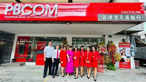 pbcom olongapo|Find a Branch or ATM .